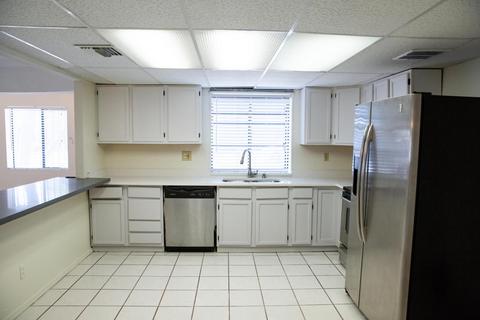 7515 W Mitchell Dr, Phoenix, AZ 85033 photo 12