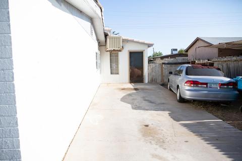 7515 W Mitchell Dr, Phoenix, AZ 85033 photo 21