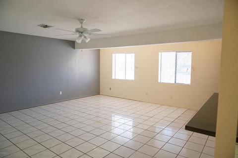 7515 W Mitchell Dr, Phoenix, AZ 85033 photo 6