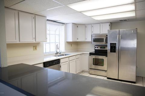 7515 W Mitchell Dr, Phoenix, AZ 85033 photo 9