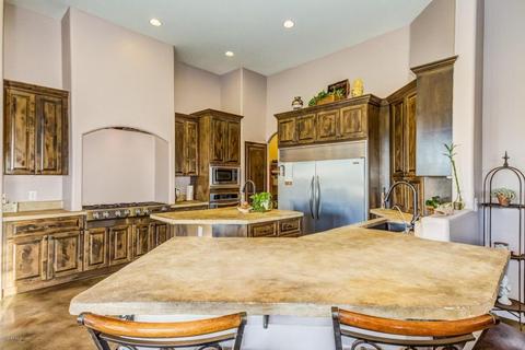 2770 E Cattle Dr, Gilbert, AZ 85297 photo 12