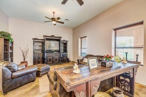 2770 E Cattle Dr, Gilbert, AZ 85297 photo 10