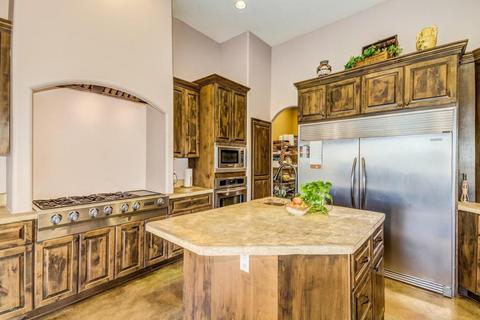 2770 E Cattle Dr, Gilbert, AZ 85297 photo 16