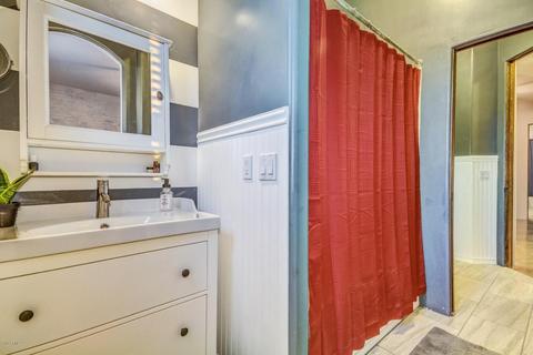 2770 E Cattle Dr, Gilbert, AZ 85297 photo 35