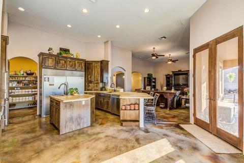 2770 E Cattle Dr, Gilbert, AZ 85297 photo 13
