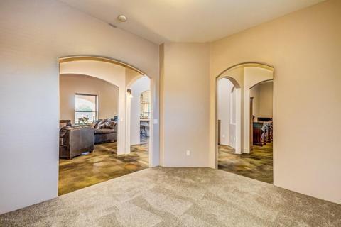 2770 E Cattle Dr, Gilbert, AZ 85297 photo 6