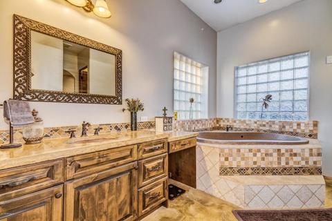 2770 E Cattle Dr, Gilbert, AZ 85297 photo 24