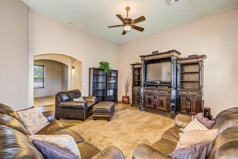 2770 E Cattle Dr, Gilbert, AZ 85297 photo 9