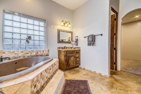 2770 E Cattle Dr, Gilbert, AZ 85297 photo 25