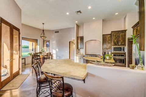 2770 E Cattle Dr, Gilbert, AZ 85297 photo 17