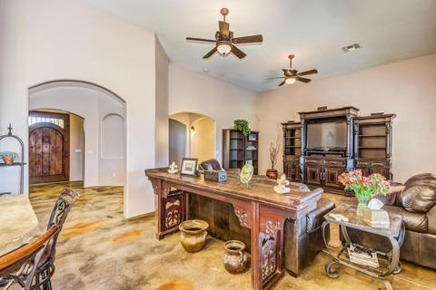 2770 E Cattle Dr, Gilbert, AZ 85297 photo 11