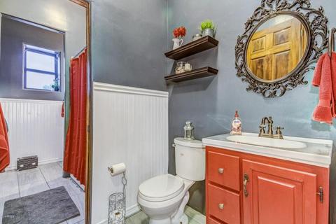 2770 E Cattle Dr, Gilbert, AZ 85297 photo 36