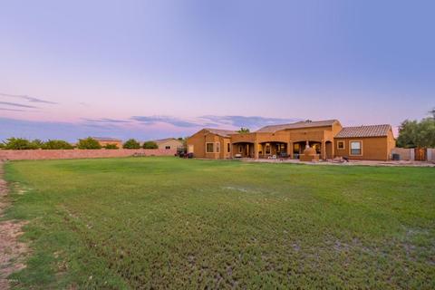 2770 E Cattle Dr, Gilbert, AZ 85297 photo 38