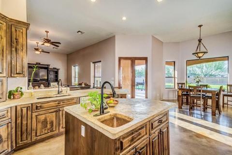 2770 E Cattle Dr, Gilbert, AZ 85297 photo 15