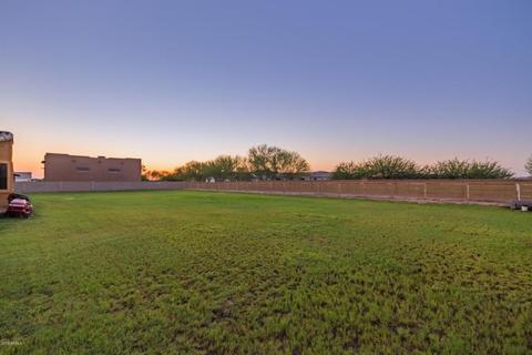 2770 E Cattle Dr, Gilbert, AZ 85297 photo 40
