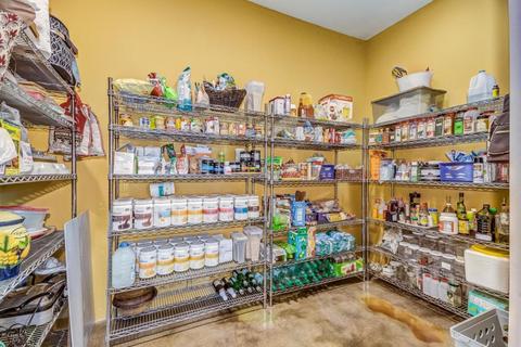 2770 E Cattle Dr, Gilbert, AZ 85297 photo 18