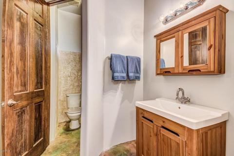 2770 E Cattle Dr, Gilbert, AZ 85297 photo 29