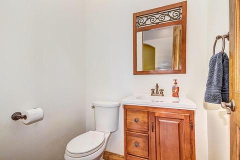 2770 E Cattle Dr, Gilbert, AZ 85297 photo 19