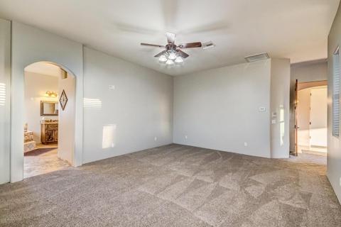 2770 E Cattle Dr, Gilbert, AZ 85297 photo 22