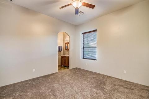 2770 E Cattle Dr, Gilbert, AZ 85297 photo 28