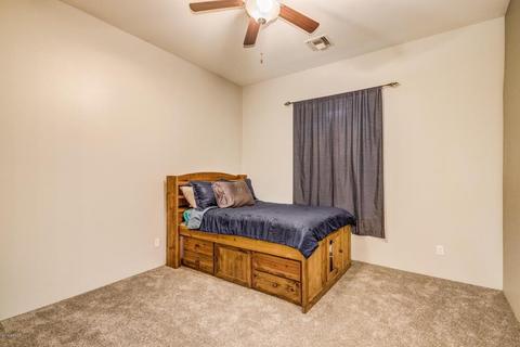2770 E Cattle Dr, Gilbert, AZ 85297 photo 31