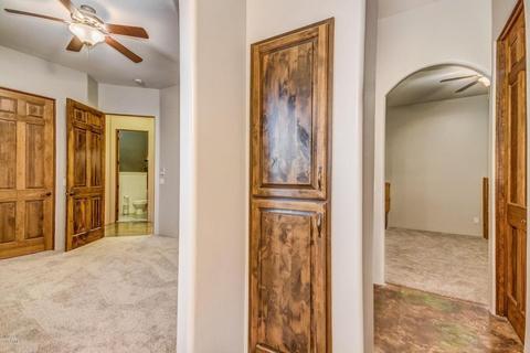 2770 E Cattle Dr, Gilbert, AZ 85297 photo 30