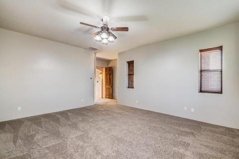 2770 E Cattle Dr, Gilbert, AZ 85297 photo 23