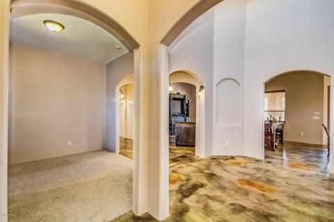 2770 E Cattle Dr, Gilbert, AZ 85297 photo 5