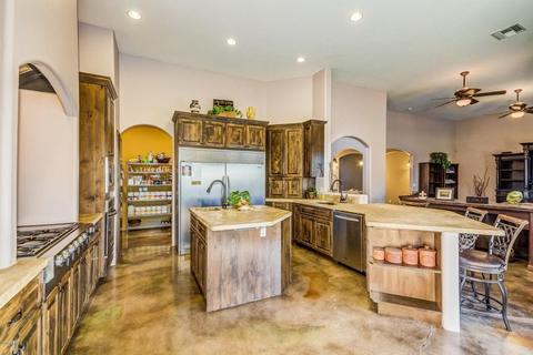 2770 E Cattle Dr, Gilbert, AZ 85297 photo 14