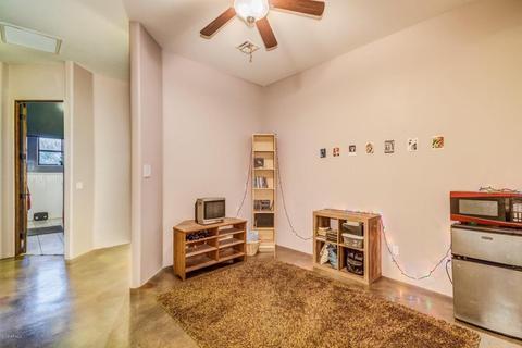 2770 E Cattle Dr, Gilbert, AZ 85297 photo 32