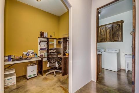 2770 E Cattle Dr, Gilbert, AZ 85297 photo 27