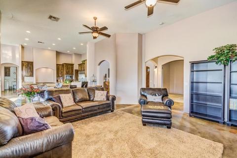 2770 E Cattle Dr, Gilbert, AZ 85297 photo 8