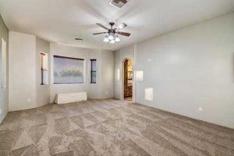 2770 E Cattle Dr, Gilbert, AZ 85297 photo 21