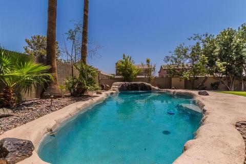 1335 E Thistle Landing Dr, Phoenix, AZ 85048 photo 20