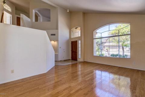 1335 E Thistle Landing Dr, Phoenix, AZ 85048 photo 7