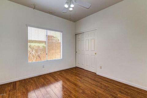 1335 E Thistle Landing Dr, Phoenix, AZ 85048 photo 9