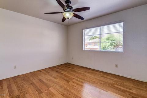 1335 E Thistle Landing Dr, Phoenix, AZ 85048 photo 17