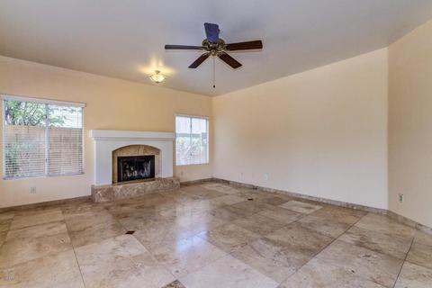 1335 E Thistle Landing Dr, Phoenix, AZ 85048 photo 5