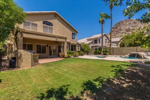 1335 E Thistle Landing Dr, Phoenix, AZ 85048 photo 19