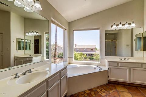 1335 E Thistle Landing Dr, Phoenix, AZ 85048 photo 13