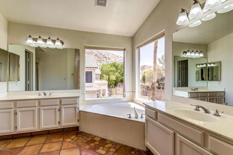 1335 E Thistle Landing Dr, Phoenix, AZ 85048 photo 12
