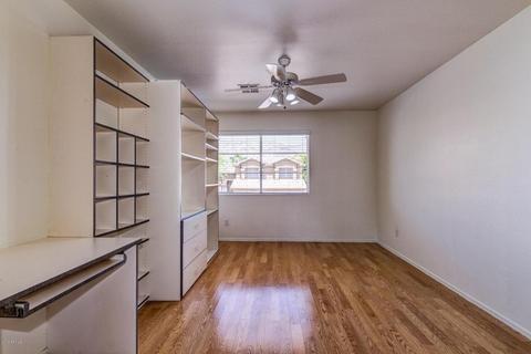 1335 E Thistle Landing Dr, Phoenix, AZ 85048 photo 15