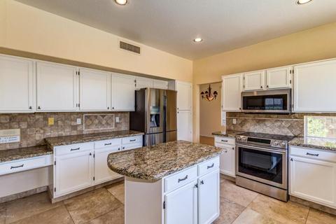 1335 E Thistle Landing Dr, Phoenix, AZ 85048 photo 2