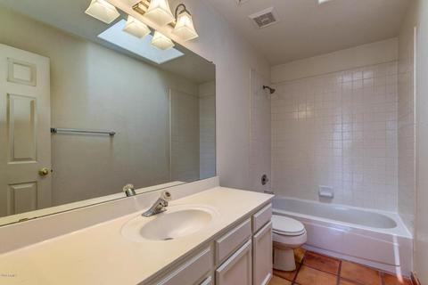 1335 E Thistle Landing Dr, Phoenix, AZ 85048 photo 18