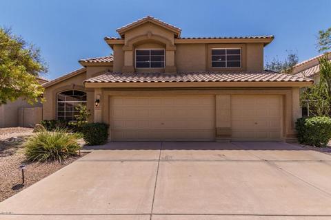 1335 E Thistle Landing Dr, Phoenix, AZ 85048 photo 23
