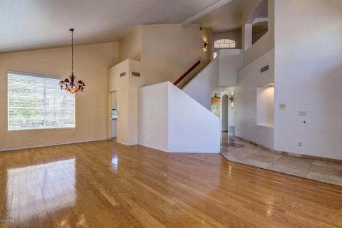 1335 E Thistle Landing Dr, Phoenix, AZ 85048 photo 8
