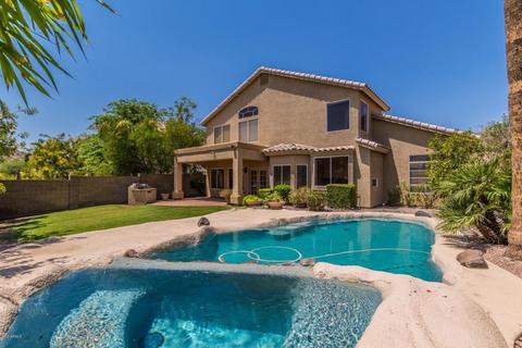 1335 E Thistle Landing Dr, Phoenix, AZ 85048 photo 21