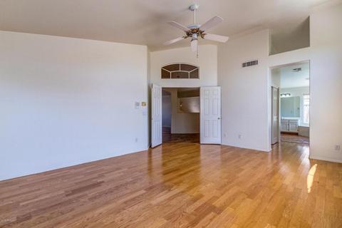 1335 E Thistle Landing Dr, Phoenix, AZ 85048 photo 11
