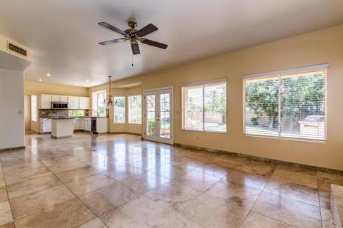 1335 E Thistle Landing Dr, Phoenix, AZ 85048 photo 6