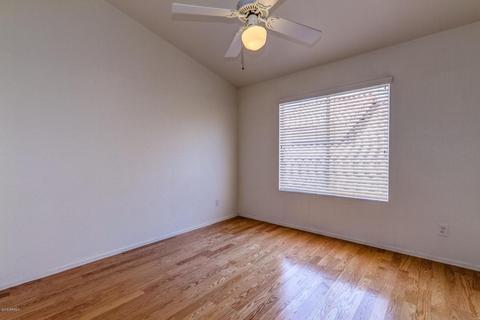1335 E Thistle Landing Dr, Phoenix, AZ 85048 photo 16